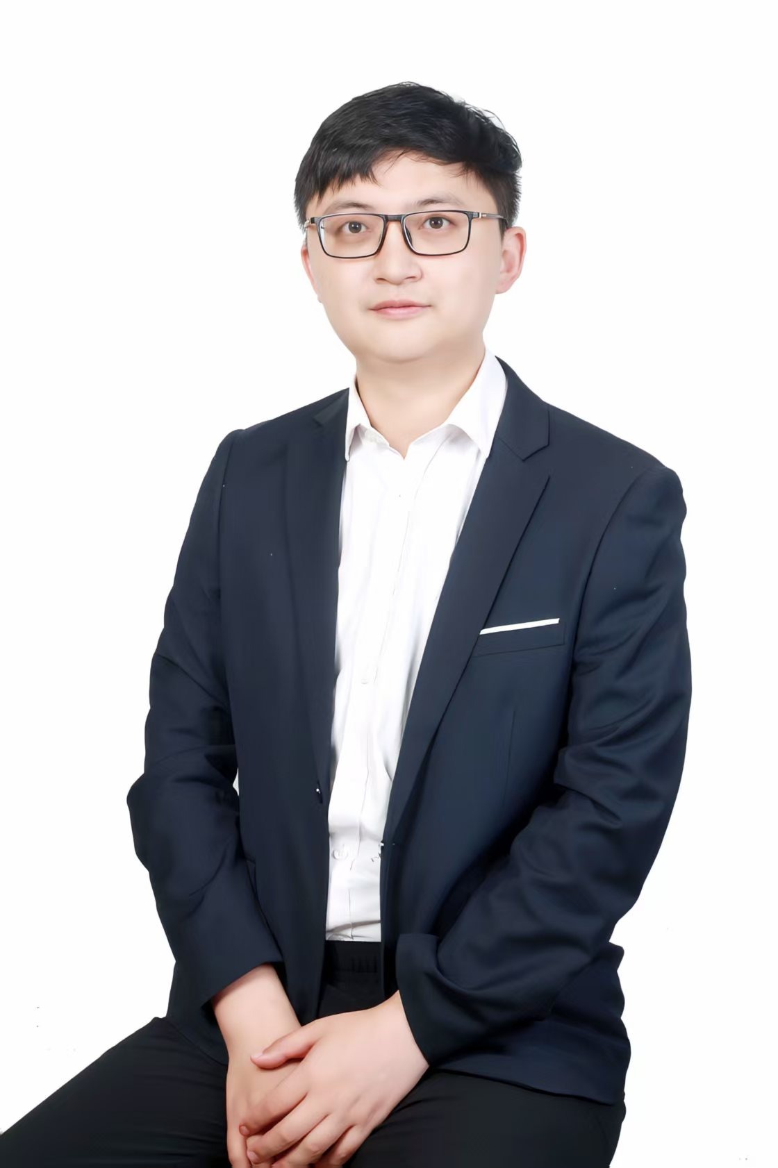 明佳林