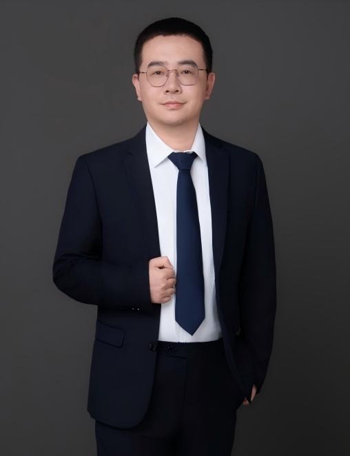李锐